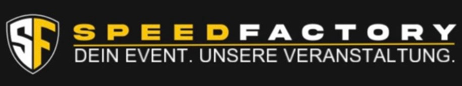 SpeedFactory GmbH