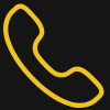 Telefon-Icon von Speed Factory
