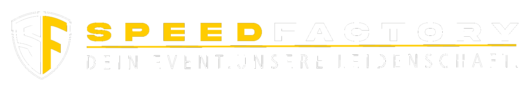 Speed Factory